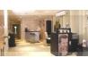 Reception in McWilliam Park Hotel, Claremorris