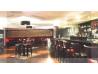 Rooms in McWilliam Park Hotel