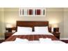 Pictures from McWilliam Park Hotel