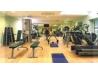 McWilliam Park Hotel, Claremorris