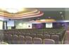 McWilliam Park Hotel, Claremorris, Mayo