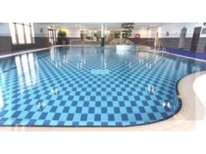 Mcwilliam Park Hotel Mayo Entertainment Mcwilliam Park Hotel Mayo Entertainment