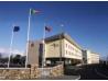 Picture of McWilliam Park Hotel