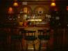 Meadow Court Hotel