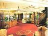 Rooms in Meadow Court Hotel