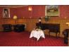 Meadow Court Hotel, Loughrea, Galway