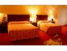 Meadow Court Hotel, Loughrea