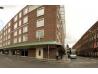 Picture of Mercer Hotel