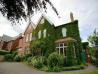 Picture of Merrion Hall Hotel
