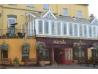 Picture of Midleton Park Hotel & Spa