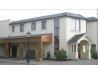 Picture of Midway Park Hotel