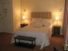 Rooms in Midway Park Hotel