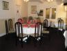 Reception in Midway Park Hotel, Daingean