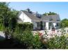 Mill Lane House B&B