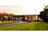 Mill Park Hotel