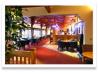 Rooms in Mill Park Hotel
