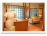 Reception in Mill Park Hotel, Donegal