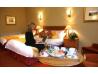 Mill Park Hotel Rooms