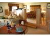 Mill Park Hotel, Donegal, Donegal