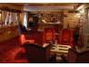 Dining in Mill Times Hotel, Mayo