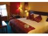 Mill Times Hotel