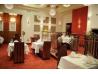 Mill Times Hotel Rooms
