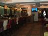 Pictures from Mill Times Hotel