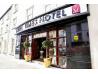 Picture of Mill Times Hotel