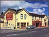 Monaghan