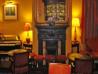 Picture of Monaghan's Harbour Hotel