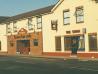Picture of Monaghan's Harbour Hotel