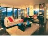 Rooms in Morrison Hotel