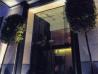 Bathrooms at Morrison Hotel