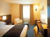 Morrison Hotel Rooms