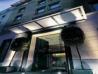 Picture of Morrison Hotel