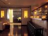 Morrison Hotel, Dublin