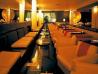 Pictures from Morrison Hotel