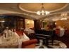 Picture of Mount Errigal Hotel
