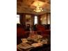 Rooms in Mount Errigal Hotel