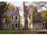 Picture of Mount Falcon Country House Hotel