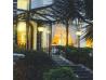 Picture of Mount Herbert Hotel