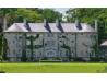 Mount Juliet Hotel Mount Juliet Hotel