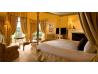 Rooms in Mount Juliet Hotel