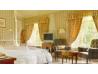 Reception in Mount Juliet Hotel, Thomastown