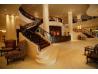 Mount Wolseley Hotel Spa