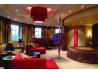 Rooms in Mount Wolseley Hotel Spa