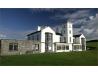Moy House Moy House