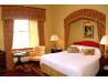 Rooms in Moy House