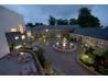 Moyvalley Hotel
