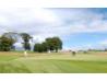 Rooms in Moyvalley Hotel